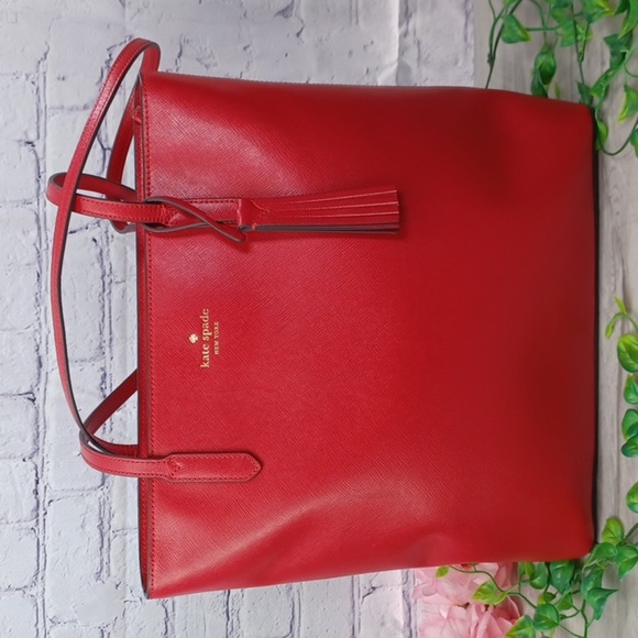 kate spade Handbags - Kate Spade Jana Tote